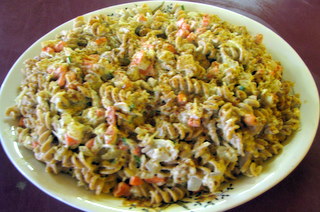 sisterhood rotini salad sisterhood rotini salad.jpg